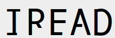 iRead