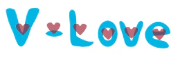 v-love